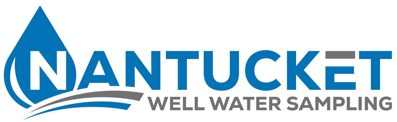 ackwatersampling.com